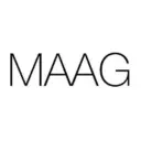 MAAG FASHION