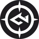 MAIN TARGET. Рыбалка