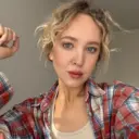 Алёна, что опять придумала?