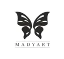 MADYART