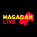 Magadan_live