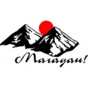 МАГАДАН НОВОСТИ