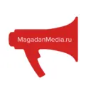 MagadanMedia.ru | Новости Магадана и Колымы