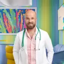 Эндокринолог Магеря