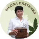 Лозамастер Плетение мебели