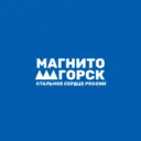 Магнитогорск