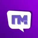 Привет, Магнитовцы!