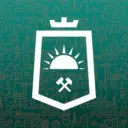 Администрация городского округа Макеевка