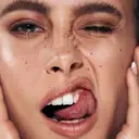 Ненудный нюд