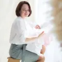 Malish.Odet | Авторские комплекты на выписку