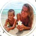 Досуг и точка. Зовём с нами