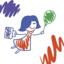 Мама-предприниматель