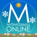 Мамадыш Online