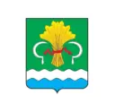 Мамадышский муниципальный район РТ