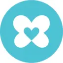 MamaPark - автокресла, кроватки, коляски Ростов