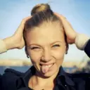 mamashasashka
