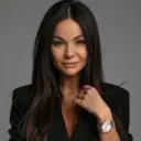 Мама в деле