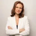 Карина Рихтере Мамазония