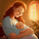 МАМОЧКИ ТИНАО / Новая Москва