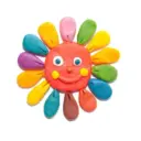 Поделки с детьми в садик, школу