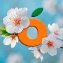 Манго | оптово-розничный центр | ЛНР