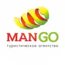 МАНГО l Горящие туры из всех городов РФ