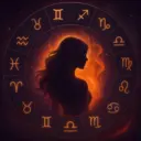 Горячий гороскоп