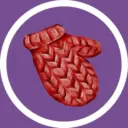 Мастерская Вязания