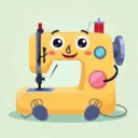 Шитьё | Выкройки 🪡