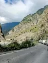 МАПП Верхний Ларс. Электронная очередь