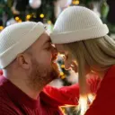 Семья Марченко | Клипы | Фан-Сообщество