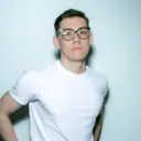 Марат Юсупов