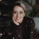 Maria Kravchenko