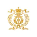 Мариинский театр