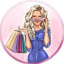 МАРИНА_СКИДКИ