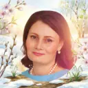 Марина Жукова, Домохозяйка, Эксперт, Блогер