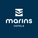 Marins Hotels