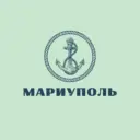 Мариуполь, как дела?