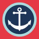 Мариуполь Наш