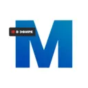 Мариуполь в эфире | новости ДТП чп происшествия online