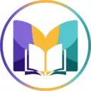 Мариванна | В помощь учителям начальной школы