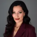 Марияна Анаэль — архетипический психолог, философ