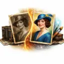 Оживление Фото. Оживить Фото. Оживление фотографий. Нейросеть. Живые фото. Оживить старое фотое. Оживить картинку. Анимировать фото. Сделать фото живым Алиса