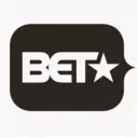 ПРОГНОЗЫ НА СПОРТ СТАВКИ ФУТБОЛ