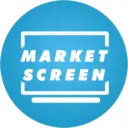 MarketScreen