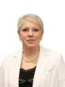 Лариса Анатольевна Сиволап