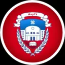 Марийский государственный университет | МарГУ