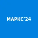 МАРКС'24