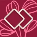 MASCÓTTE | Обувь и аксессуары