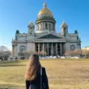 Маша, куда пойдем?